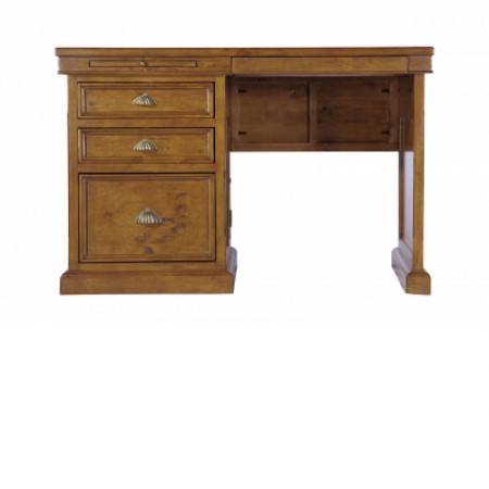 Baker Lifestyle Small Desk Working Baker Lifestyle Small Desk Working
