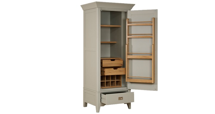 W Kitchen Units Free Delivery W Kitchen Units Free Delivery