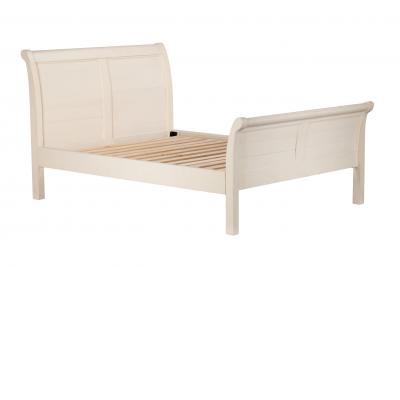 Electric Adjustable Bed Frame Northern Ireland Electric Adjustable Bed Frame Northern Ireland