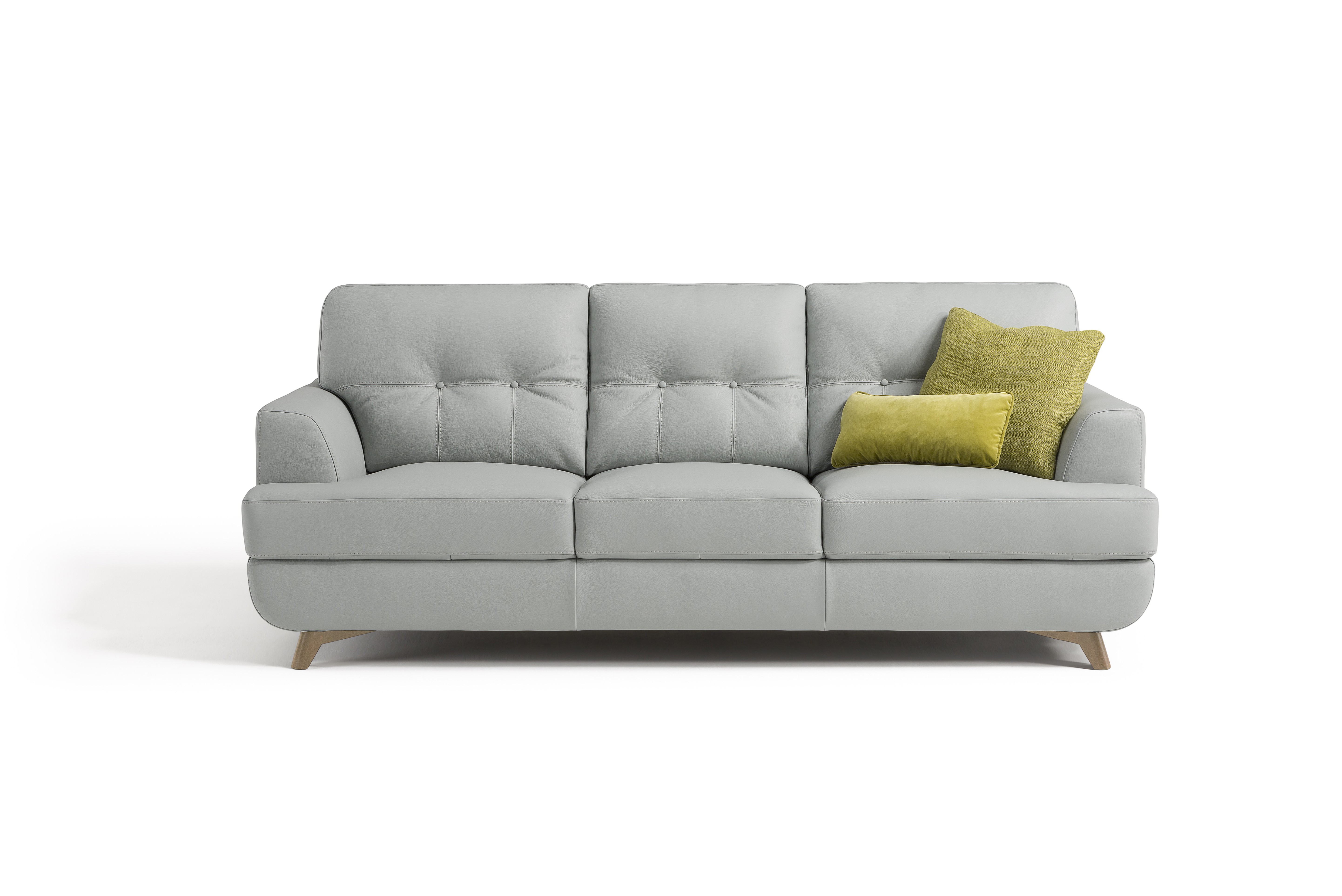 How To Improve Your House With A Microfiber Sofa