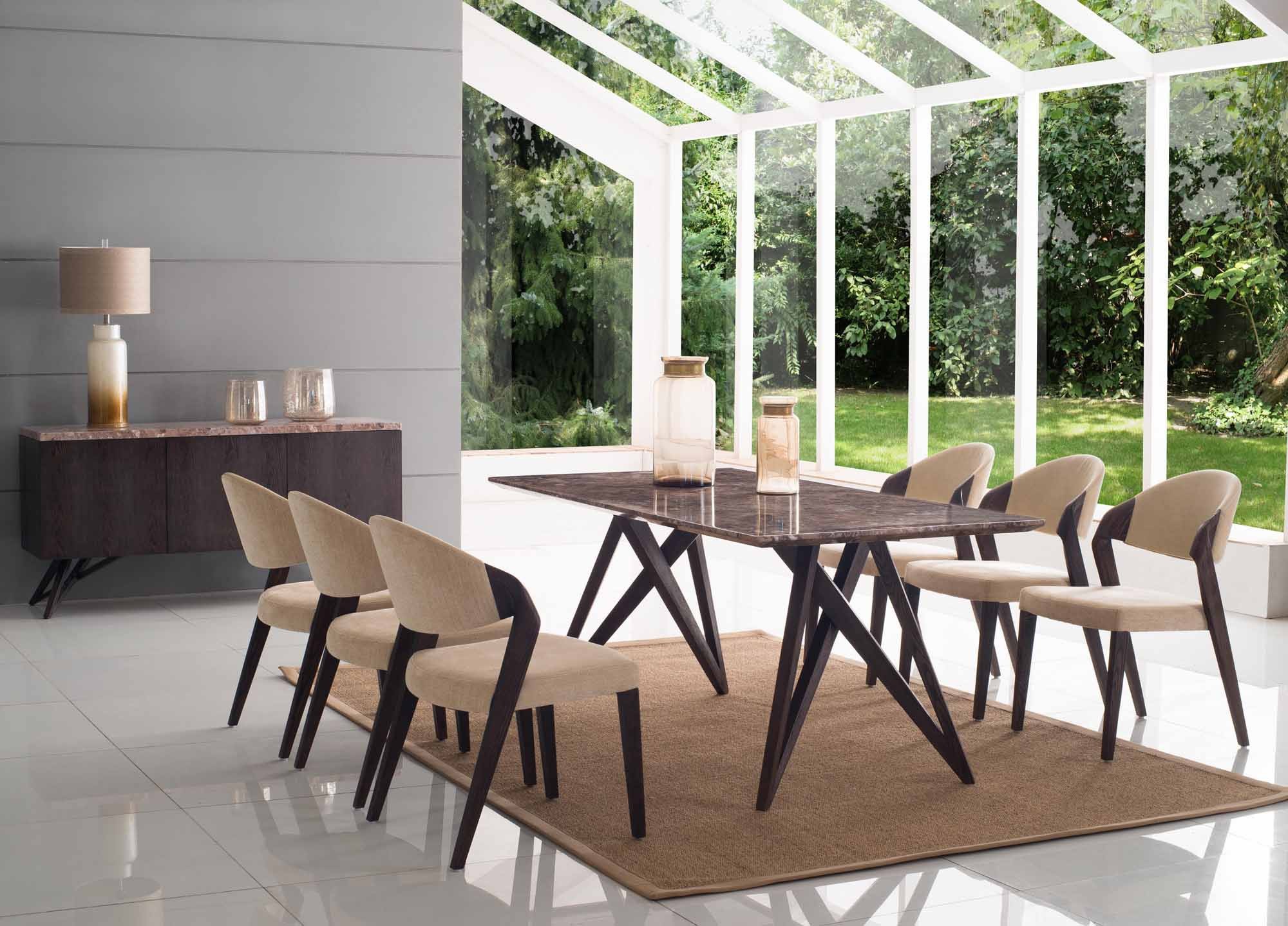 Alfrank Dining Furniture Alfrank Dining Furniture