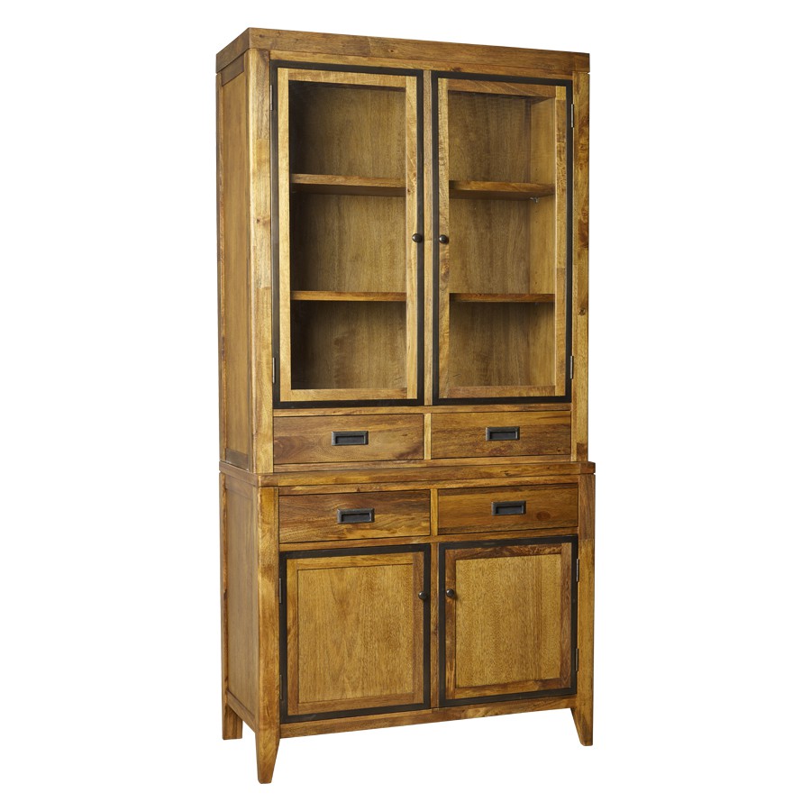 Display Cabinets For Living Room Ireland Display Cabinets For Living Room Ireland