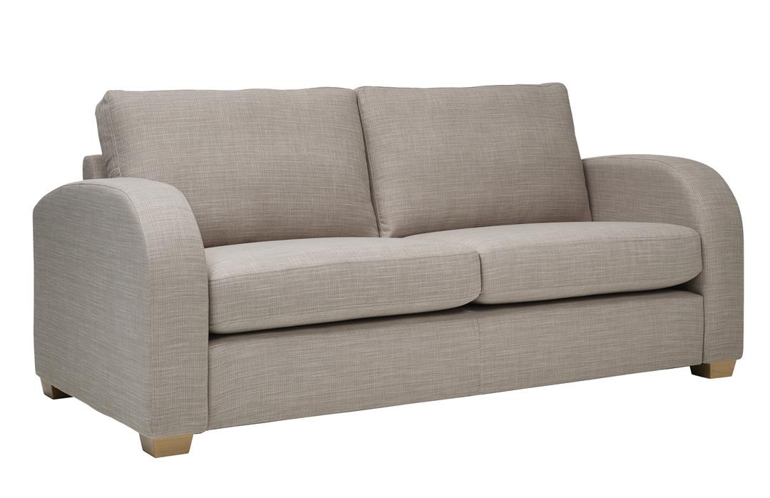 Mark Webster New York Sofabed Mark Webster New York Sofabed
