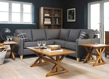 living room furniture northern ireland modern sofas lisnasure home store furniture in northern ireland living room furniture northern ireland modern sofas lisnasure home store furniture in northern ireland