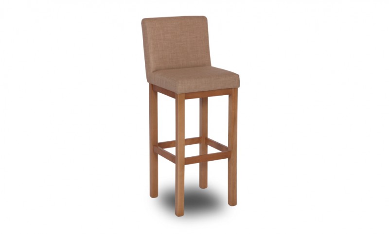 Vintage Sofa Company Rempstone Bar Stool