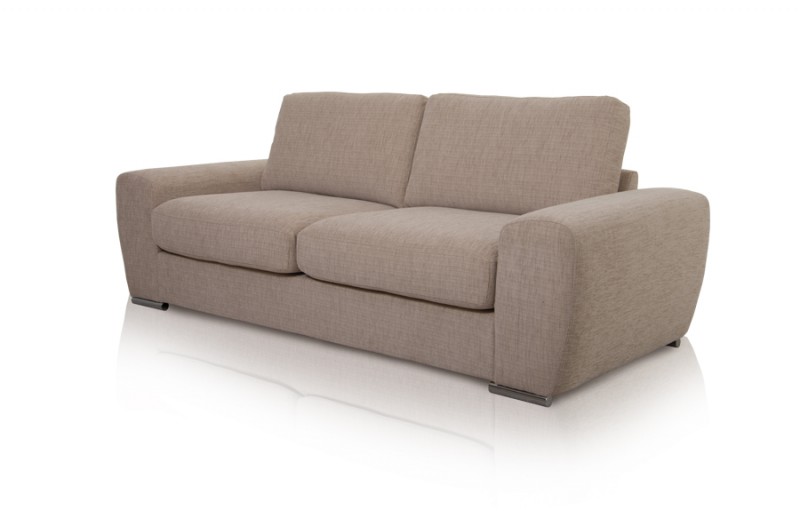 Grafu Baldai Grand Sofa