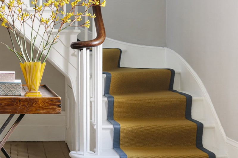 Fibre Contemporary Collection Carpets and Rugs