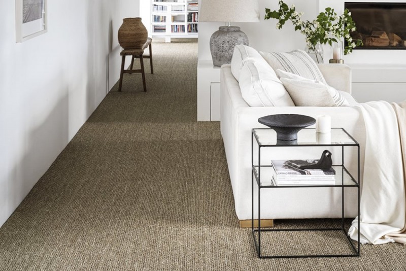 Fibre Sisal and Seagrass Carpets and Rugs