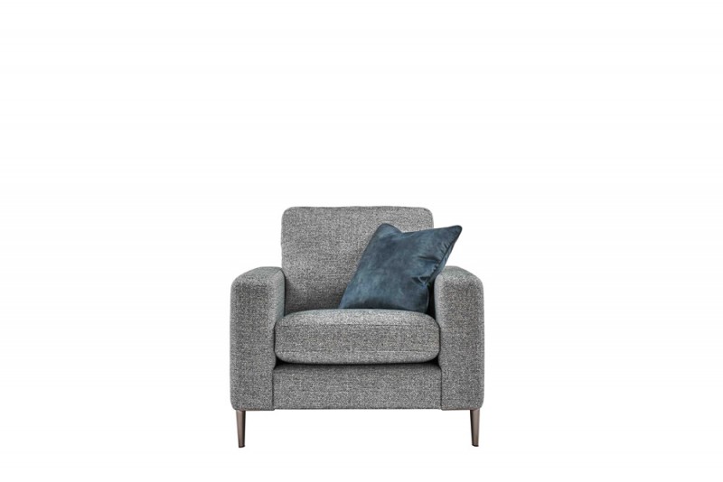Lexie Chair