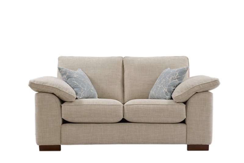 Phoenix 2 Seater Sofa