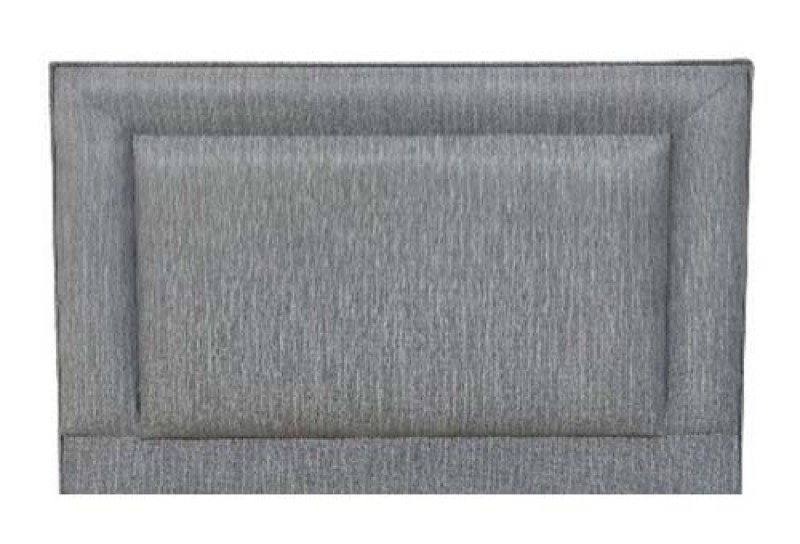 MiBed Littleton Headboard