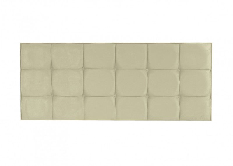 MiBed Bellingham Headboard