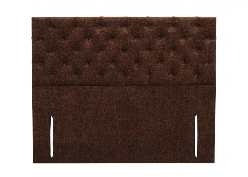 MiBed Chelsea Headboard