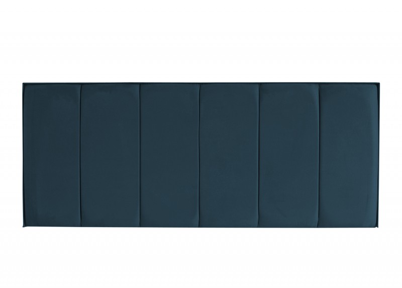 MiBed Preston Headboard