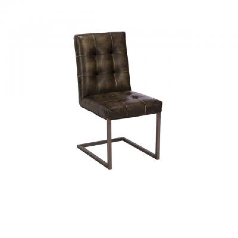 Baker Rupert Dining Chair