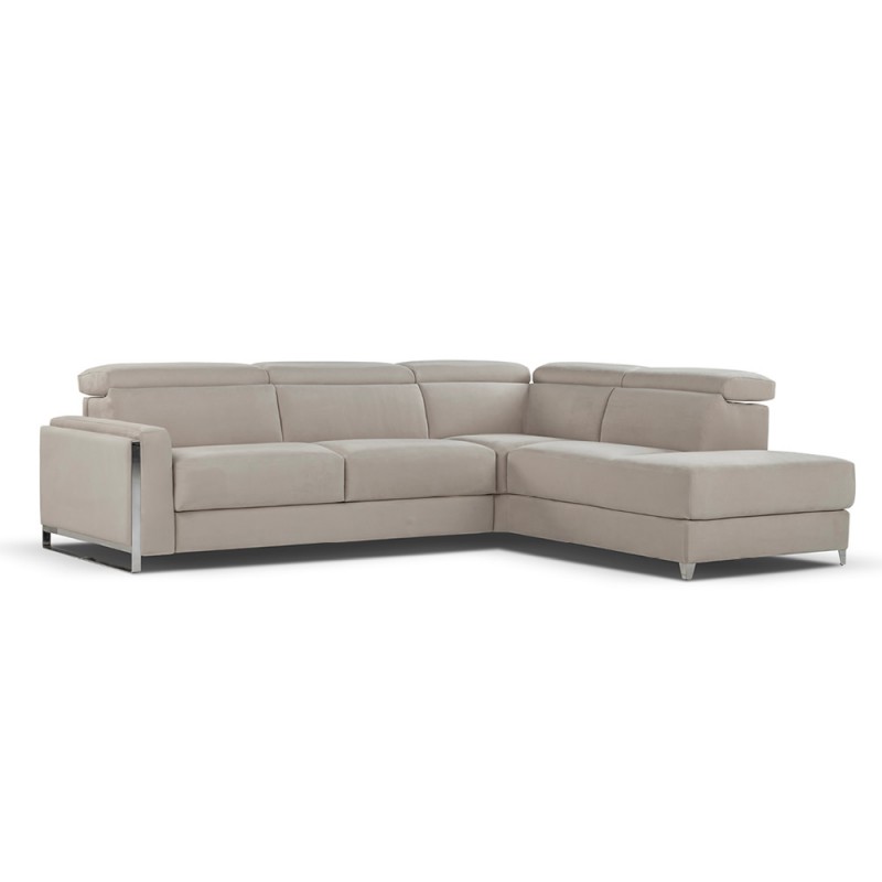 Calia Italia Eclettico Sofa