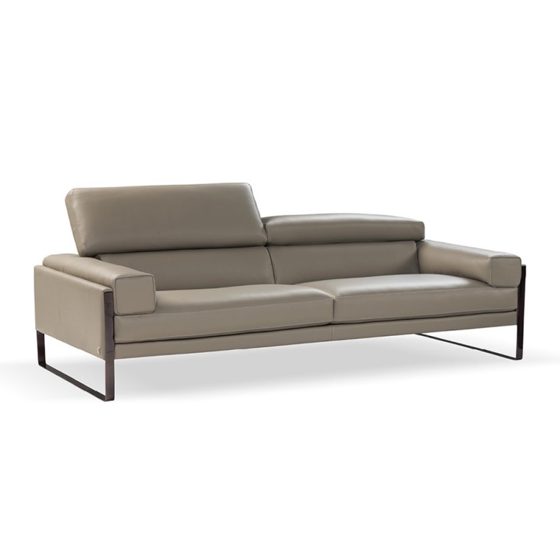 Calia Italia Romeo Sofa