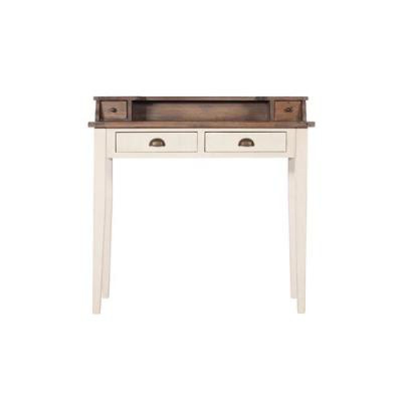 Baker Cotswold Writing Bureau