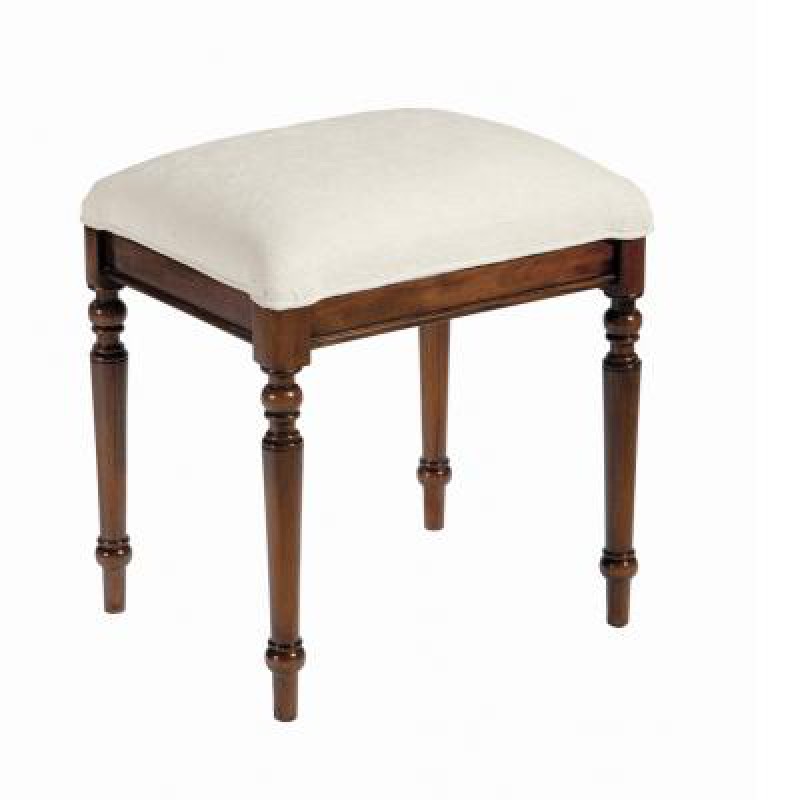 Baker Normandie Stool