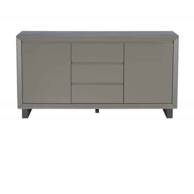 Baker Panama Wide Sideboard