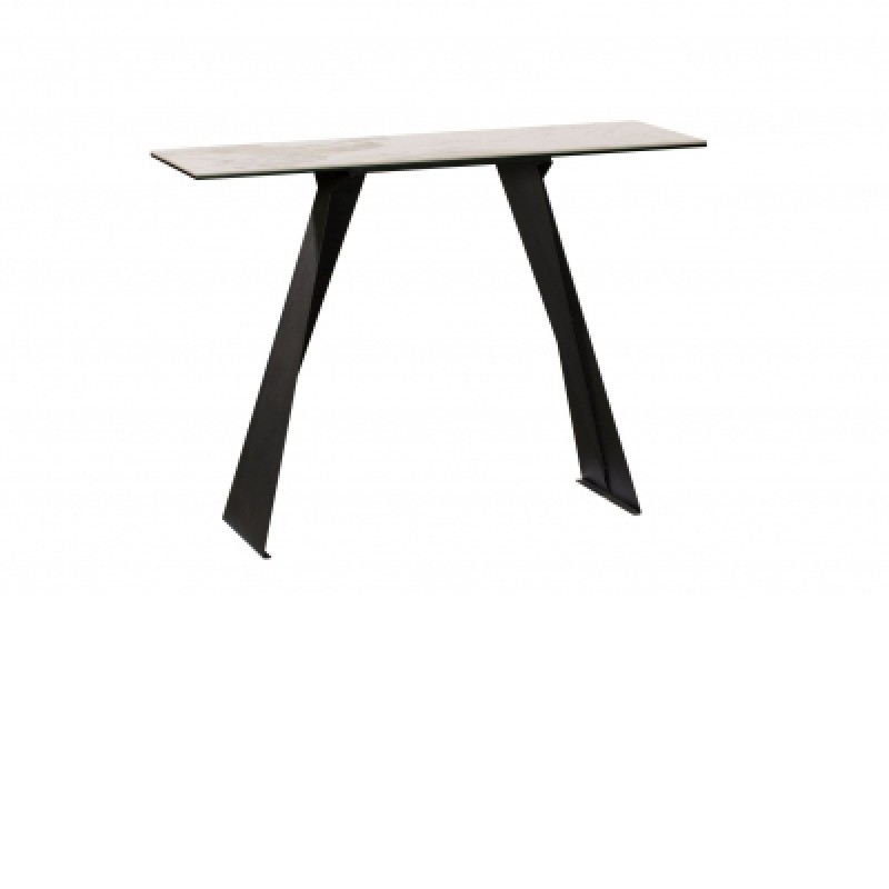 Paulo Console Table