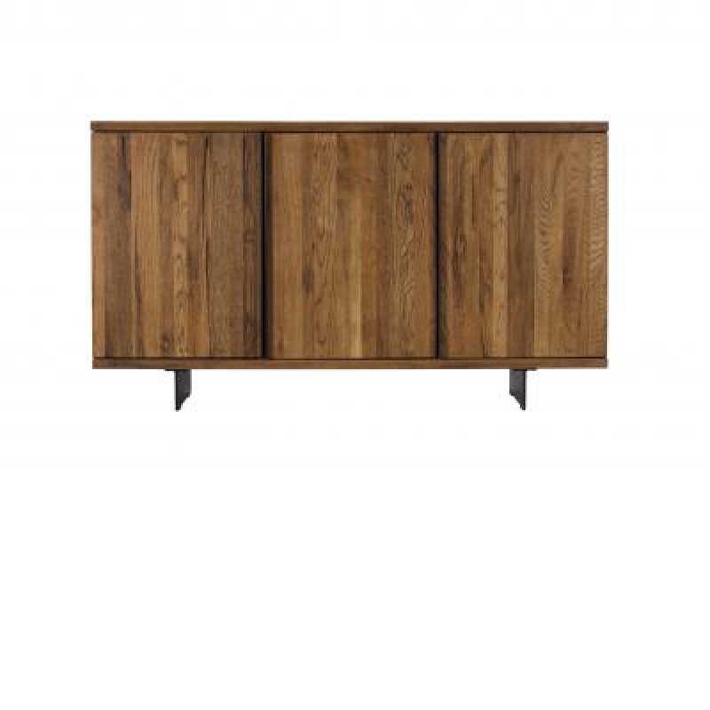 Baker Soho Carnaby Wide Sideboard