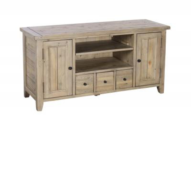 Baker Valetta TV Unit