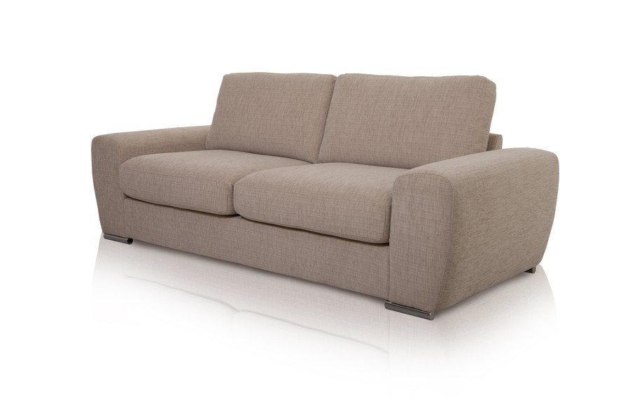 Grafu Baldai Grand Sofa is one of our new modular recliner sofas. Free