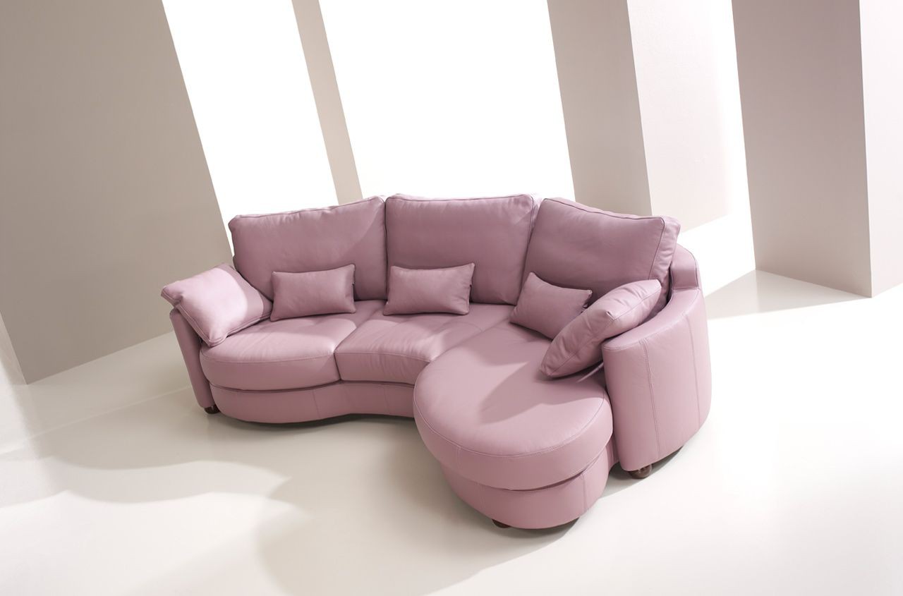 Fama Afrika Sofa Suite