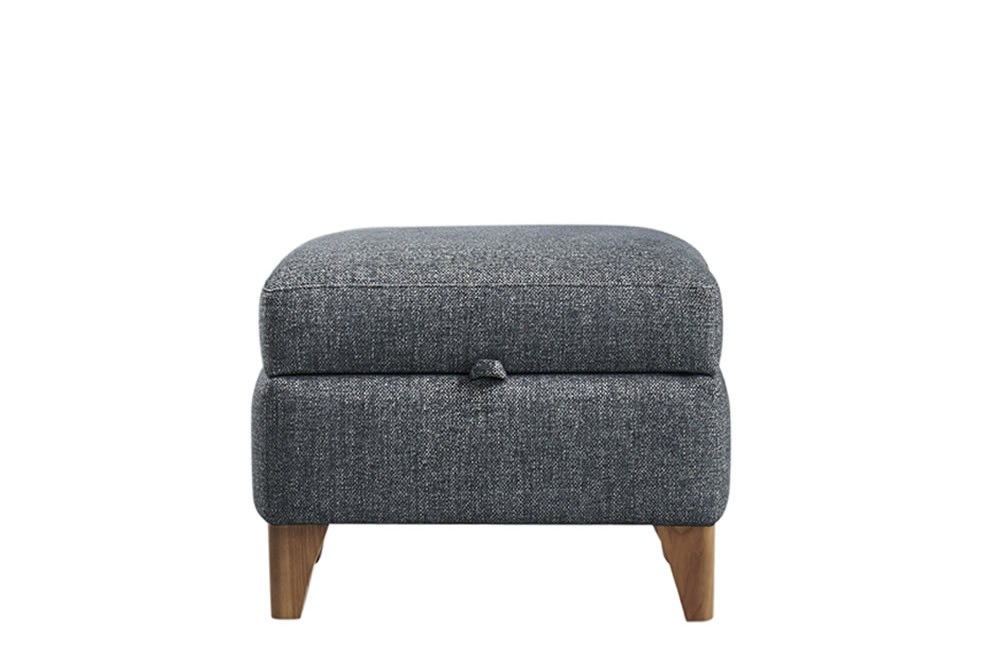 Harveys footstool shop