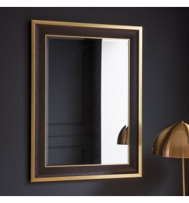 Gallery Edmonton Mirror