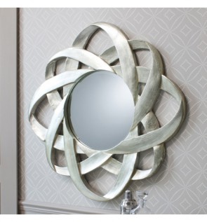 Gallery Constellation Mirror