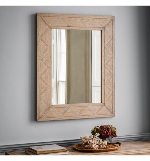 Gallery Mustique Mirror