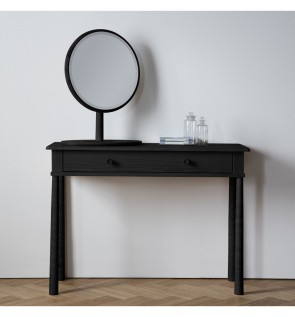 Gallery Wycombe Dressing Table With Drawer