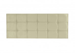 MiBed Bellingham Headboard