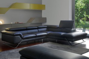 Calia Italia Artù Sofa