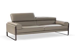 Calia Italia Romeo Sofa