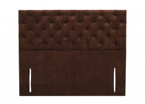 MiBed Chelsea Headboard