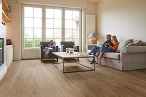 Coretec Essentials Flooring Range