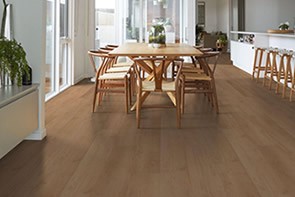 Coretec XL END Flooring Range