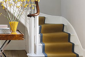 Fibre Contemporary Collection Carpets and Rugs