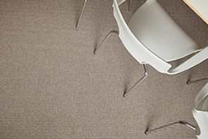 Fibre Contract and Commercial Carpets and Rugs