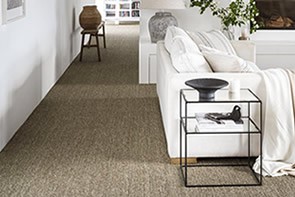 Fibre Sisal and Seagrass Carpets and Rugs