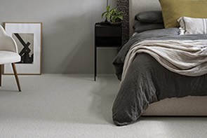 Fibre Textured Wool Carpets and Rugs