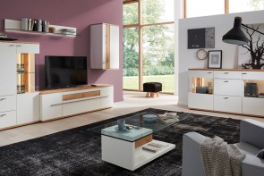 Gwinner Atena Furniture