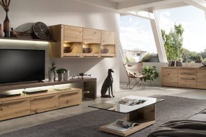 Gwinner Bellano-F Furniture