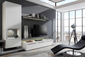 Gwinner Bellano Furniture