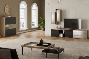 Gwinner Brera Furniture