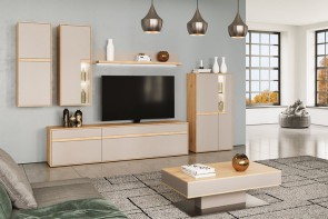 Gwinner Calea Furniture