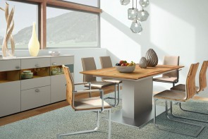 Gwinner Felino Furniture